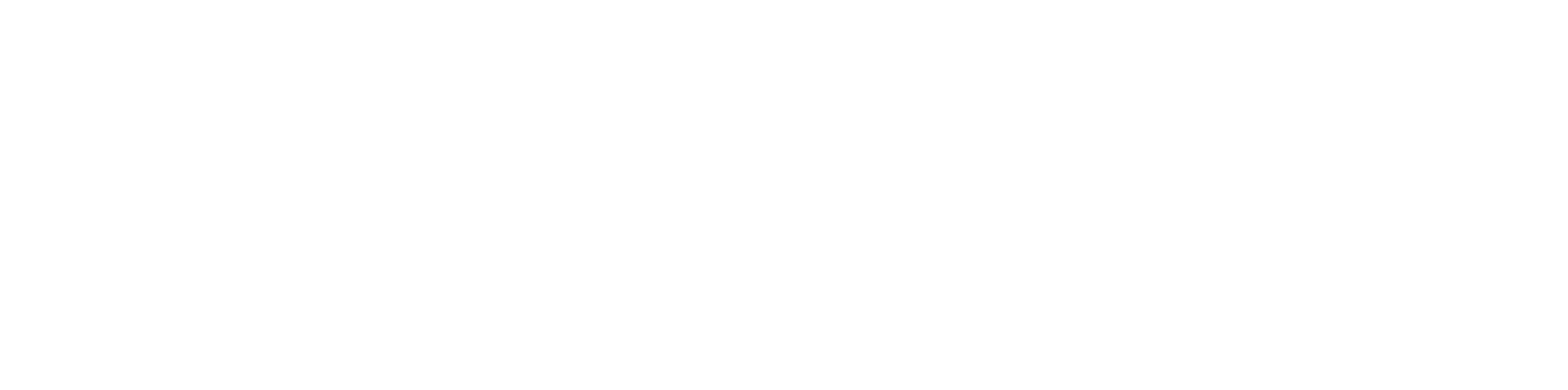 AMSTRO
